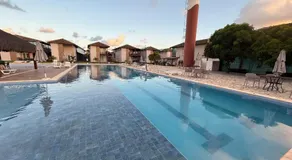 VouReservar Village Carneiros Bangalô 4 quartos! - Image 3