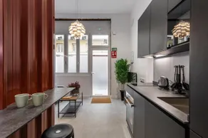Apartmento Chamberi - Image 5