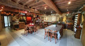 Le Clos Goëlle - Image 4