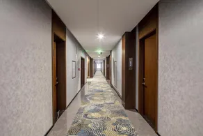 Triumph Palace Hotel - Image 5