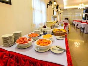 Douangpraseuth Hotel - Image 4