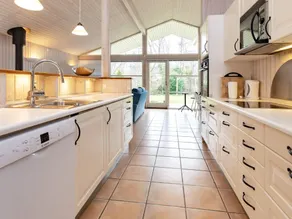 Ferienhaus für 8 Personen in Gilleleje - Image 4