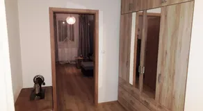 Pobyt v Krkonoších v blízkosti Pece pod Sněžkou - Image 3