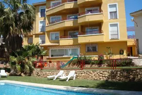 Apartamentos Nicaragua - Image 4