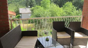 Rózsadomb Apartman - Image 3