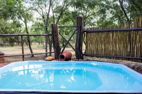 Beka Idube Bushveld Retreat - Image 3