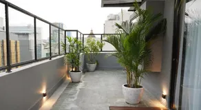 Liberta Hub Blok M Jakarta - Image 5