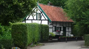 B&B Vroelen-Noorbeek - Image 5
