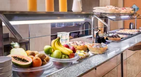 Hotel Andalucía - Image 3