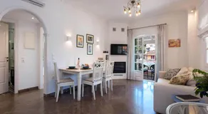 Kassiopi Luxury Home - Image 5