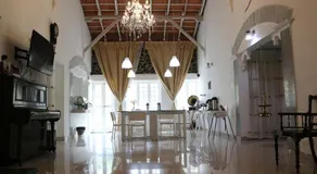 Mount Pleasant Boutique Stay - Image 3