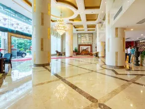 Binjiang Hotel - Image 3