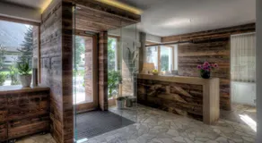 Residence Villa Calluna - Image 5