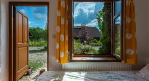 Lipowy Dom - Image 4