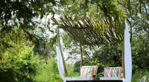 Mandarina suites - Image 4