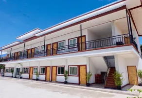 Baan Kru Toom Hotel - Image 2