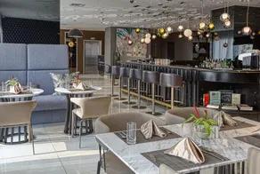 The Residences at Novotel Tower - Image 3