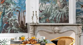Maison Dauphine - Image 4