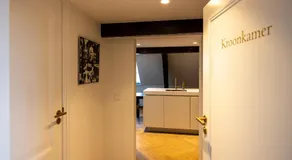 De Kroonkamer - Image 5