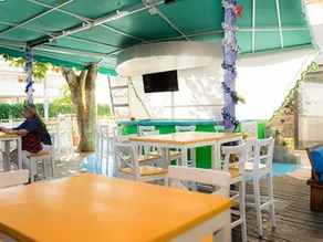 Plaza Real Resort - Image 4