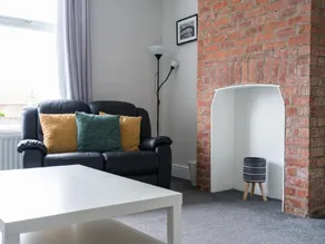 East House - 3 bedroom- Stakeford, Northumberland - Image 4