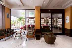 A Room Bangkok Sathorn - Image 2