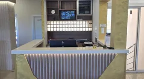 Hotel Luna - Image 5