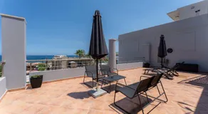 Kalamaki Del Mar - Image 4