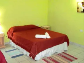 Posada Iguazu Royal - Image 4