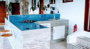 Rose Self Catering - Image 5