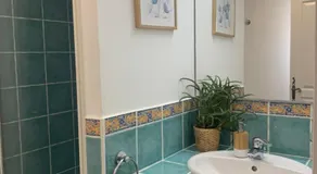 Suite dans un petit paradis - Image 3