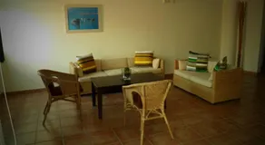 Hostal Albacar - Image 3