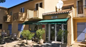 Le Provence - Image 5