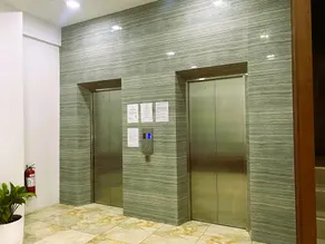 LTG Grand Hotel Cebu - Image 3