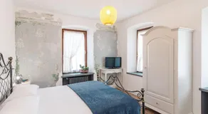 Albergo Belvedere - Image 2