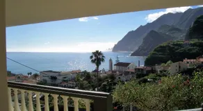 Vivenda Linda Vista - Image 3