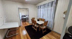 Casa aconchegante - compartilhada - Image 4