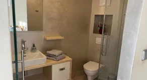 Gästezimmer La Storia - Image 2