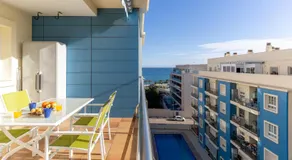 TrendyHomes Aguadulce Playa - Image 3