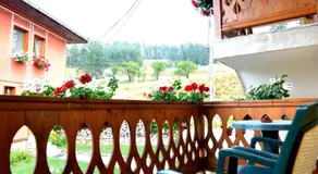 Guest House Mavrudieva - Image 2