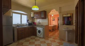 Blue Rina Hostel - Image 5