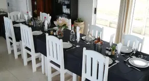 Swartberg Guest House - Image 2