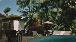 A Pousada da Praia - Image 3