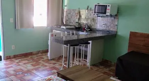 Águas de Carrancas FLATS - Image 2