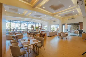 ABISHA Hotel Sanur - Image 3