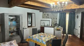 IL BORGO DEL BENESSERE - Image 3