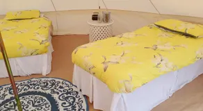 Beautiful idilic stay at The Box - Image 2