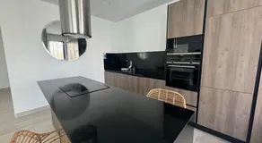 Villa Finestrat by Terreta Rentals - Image 4