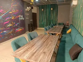 The Craft Hotel and Restaurant - Image 3