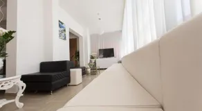 Hotel Bristol - Koolibry Hotels - Image 2
